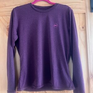 O’Neil surf shirt
